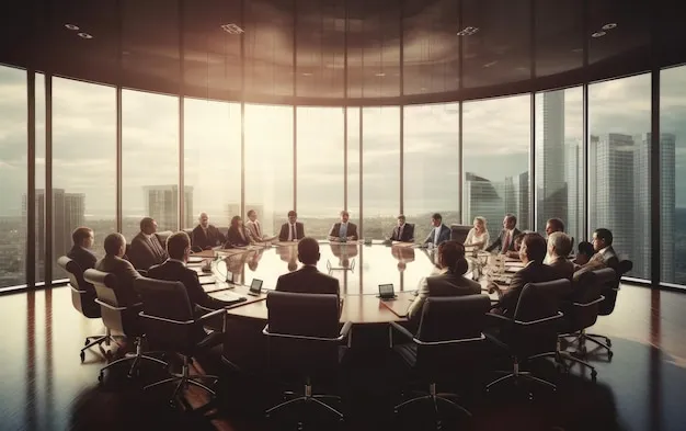 The Credibility Trap: Why Obsessing Over Your Leadership Image Quietly Destroys It