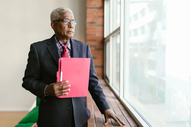 Rising Faster Than Your Roots: How Rapid Career Advancement Creates a Hidden Form of Professional Isolation