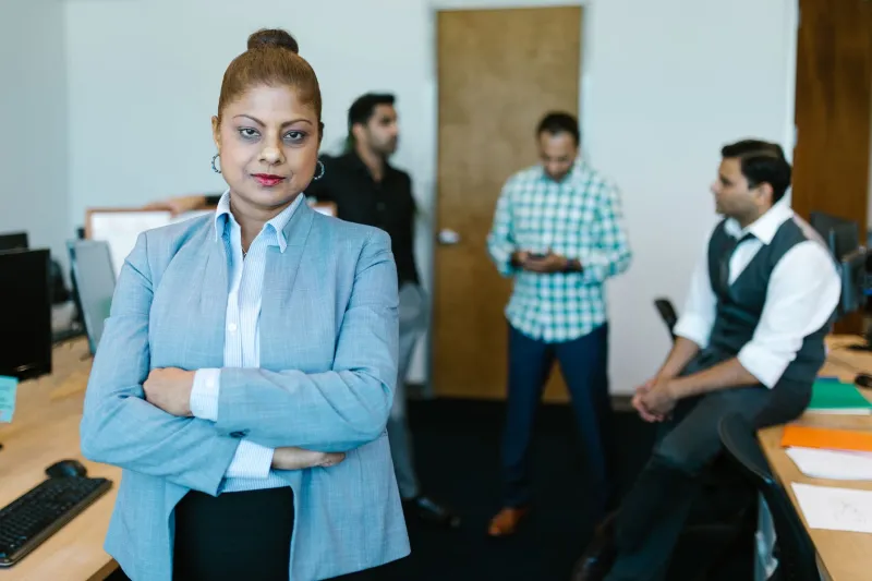 When Caring Too Much Clouds Your Judgment: The Hidden Cost of Deep Empathy in Executive Leadership