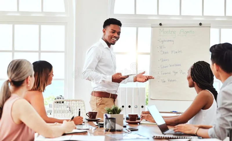 When Winning Habits Become Losing Strategies: The Leadership Trap High Performers Fall Into