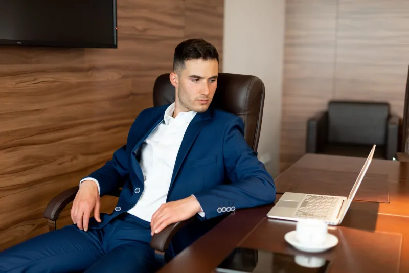 Why the Fastest Leaders Often Make the Worst Decisions—And What to Do Instead